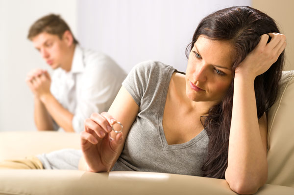 Call HS Appraisals to discuss appraisals pertaining to Lamar divorces